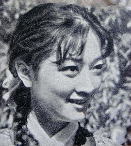 张闽