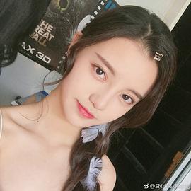 孙珍妮