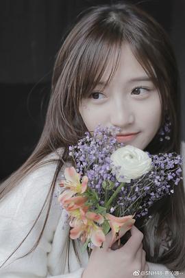 费沁源