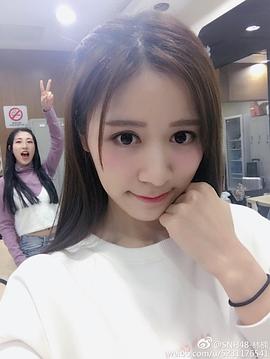 林楠