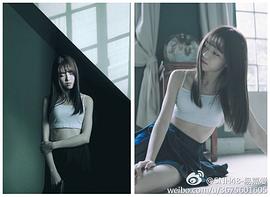 易嘉爱