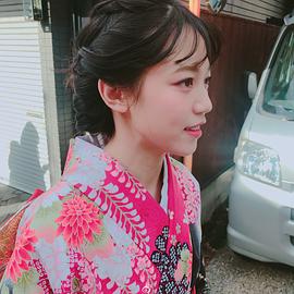 易嘉爱