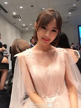 刘炅然