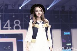 杨韫玉