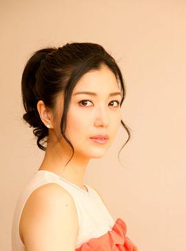 新妻圣子