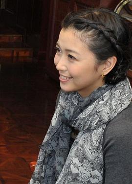 新妻圣子