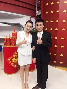 王雅婷