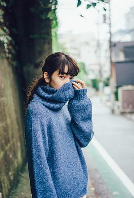 小松菜奈