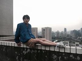 黄礼丰