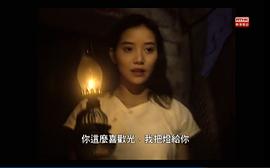刘玉婷
