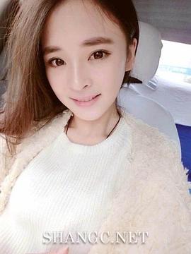 卢蒽洁