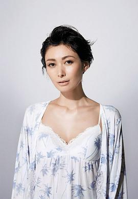 田丸麻纪