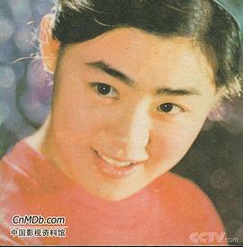 丛珊