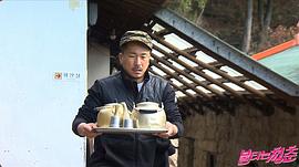 梁益准
