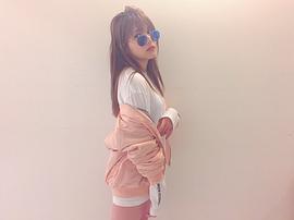 入山杏奈