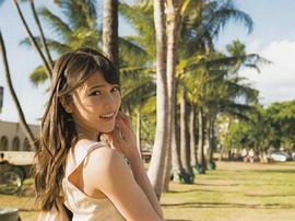 入山杏奈