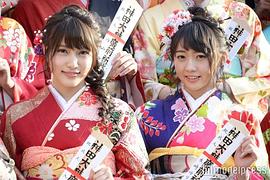 入山杏奈