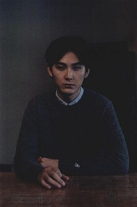 松田龙平