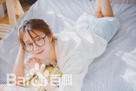 徐小溢
