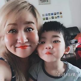 梁爽