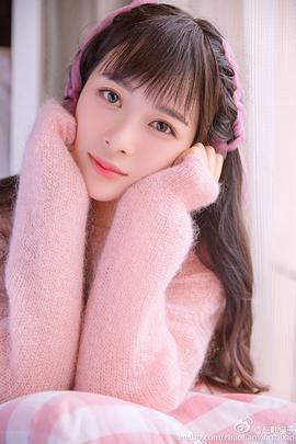 赵樱子