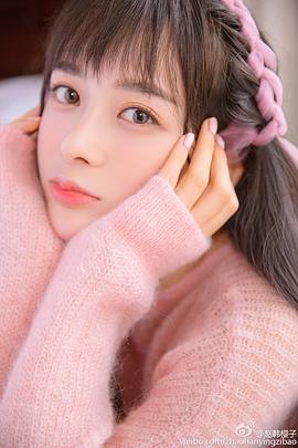 赵樱子