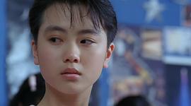 袁洁莹