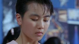 袁洁莹