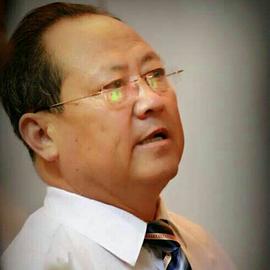 李以省