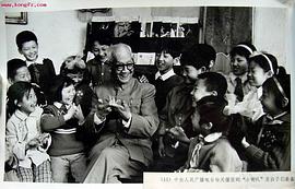 孙敬修