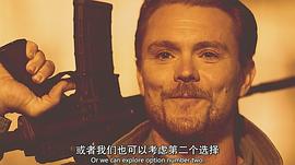 克莱恩·克劳福德