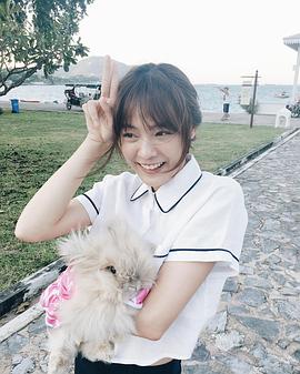 安苏玛琳·瑟拉帕萨默莎