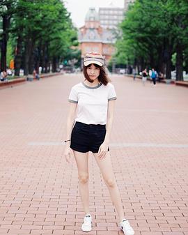 安苏玛琳·瑟拉帕萨默莎