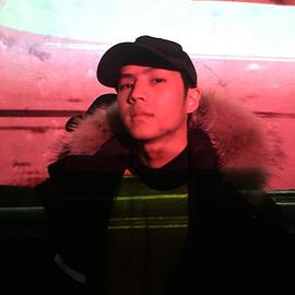 提顶·玛哈由踏纳