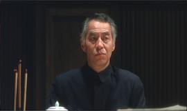 田青