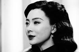 陈数