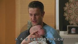 彼得·斯卡纳维诺