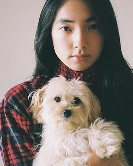 仁村纱和