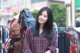 拉芘莎拉·瑛特勒素