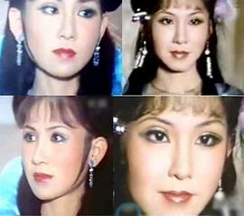 杨钧钧