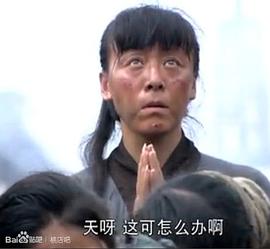 冯丹菊