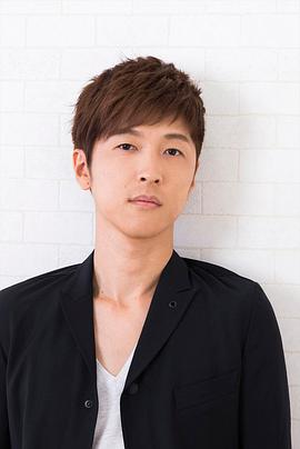 樱井孝宏