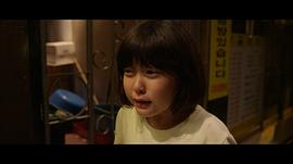 安瑞贤