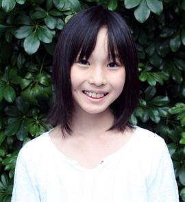 松本花奈