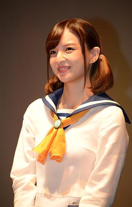 喜多阳子