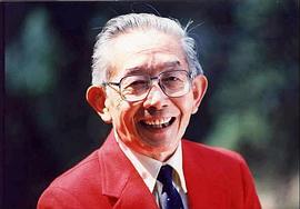 周传基