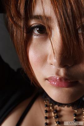 推川悠里