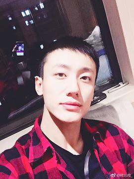 杨凯程