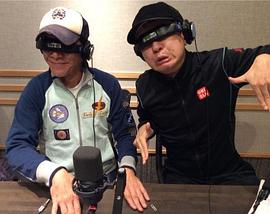 中田让治
