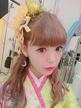 藤田妮可